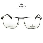 RETRO Milano R13K46 C4 - obrazek 2
