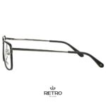 RETRO Milano R13K77 C1 - obrazek 4