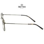RETRO Milano R13K94 C1 - obrazek 4