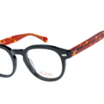 Belutti BQP 026 c3
