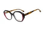 Belutti BQP 036 c2