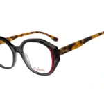 Belutti BQP 036 c2