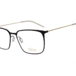 Belutti BOM 060 c1