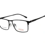 Belutti BOM 079 c1