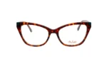 Belutti BKC 004 c1 - obrazek 2