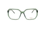 Belutti BLP 0100 c1 - obrazek 2