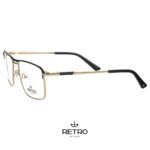 RETRO Milano R13K46 C3 - obrazek 3