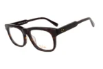Belutti BOP 110 c2