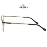 RETRO Milano R13K37 C4 - obrazek 4