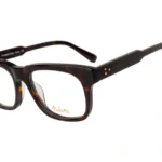 Belutti BOP 110 c2
