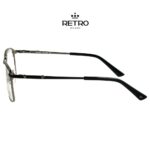 RETRO Milano R13K46 C4 - obrazek 4