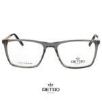 RETRO Milano R13K47 C1 - obrazek 2