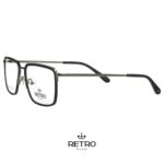 RETRO Milano R13K77 C1 - obrazek 3