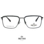 RETRO Milano R13K77 C3 - obrazek 2