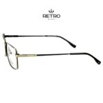 RETRO Milano R14K02 C1 - obrazek 4