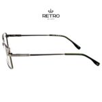 RETRO Milano R14K02 C2 - obrazek 4