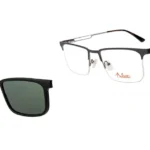 Belutti BAM 159 c2 CLIP-ON