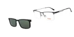 Belutti BAM 159 c2 CLIP-ON