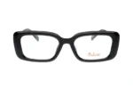 Belutti BEP 258 c 1 CLIP-ON - obrazek 2
