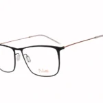 Belutti BOM 061 c1