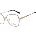 Belutti BAM 155 c3