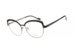 Belutti BGM 0041 c2