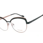 Belutti BGM 0041 c2