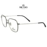 RETRO Milano R13K94 C1 - obrazek 3