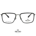 RETRO Milano R13K77 C1 - obrazek 2