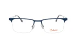 Belutti BAM 159 c3 CLIP-ON - obrazek 2