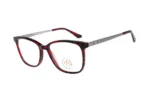 Belutti BLT 014 C3