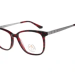Belutti BLT 014 C3