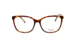 Belutti BKC 003 c1 - obrazek 2