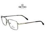 RETRO Milano R14K02 C1 - obrazek 3