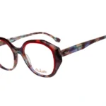 Belutti BQP 036 c3