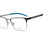 Belutti BOM 081 c3