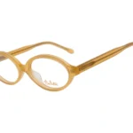 Belutti BAP 132 c2
