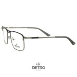 RETRO Milano R13K46 C2 - obrazek 3