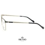 RETRO Milano R13K37 C2 - obrazek 4