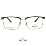 RETRO Milano R13K80 C1 - obrazek 2