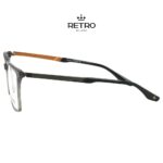 RETRO Milano R13K82 C3 - obrazek 4