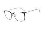 Belutti BOM 060 c2