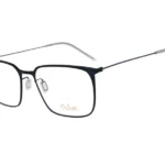 Belutti BOM 060 c2