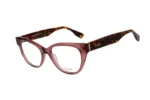 Belutti BLP 0101 c3