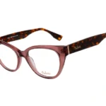 Belutti BLP 0101 c3