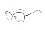 Belutti BOM 078 c1