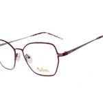 Belutti BOM 078 c1