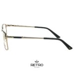 RETRO Milano R13K46 C3 - obrazek 4