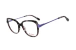 Belutti BQP 037 c3
