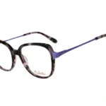 Belutti BQP 037 c3